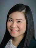 Image of Dr. Huynh