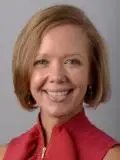 Image of Dr. Snodgrass