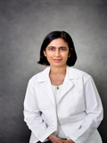 Image of Dr. Ganesh