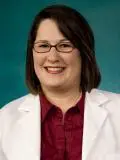 Image of Dr. Elneser