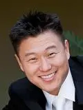 Image of Dr. Yang