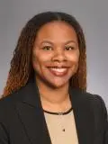 Image of Dr. Newman