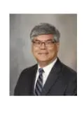 Image of Dr. Kitaoka
