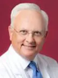 Image of Dr. Heine