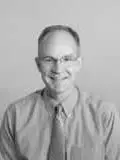 Image of Dr. Smiley