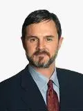 Image of Dr. Colley