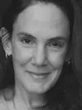 Image of Elena Fabbri