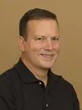 Image of Dr. Stone