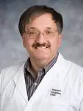 Image of Dr. Parker
