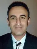 Image of Dr. Kisso