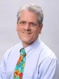 Image of Dr. Leish