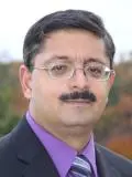 Image of Dr. Batra