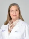Image of Dr. Vereb