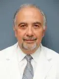 Image of Dr. Tsatsaronis