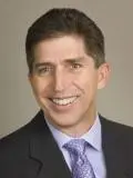Image of Dr. Fawcett
