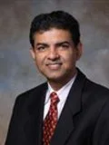 Image of Dr. Odhav