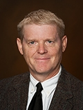 Image of Dr. Coffey