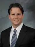 Image of Dr. Hand