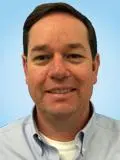Image of Dr. Henderson III