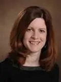 Image of Elaine King
