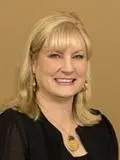 Image of Dr. Elliott