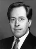 Image of Dr. Sherwyn