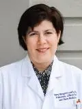 Image of Dr. Lewis