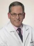 Image of Dr. Fiman