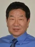 Image of Dr. Lee