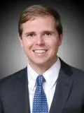 Image of Dr. Haas