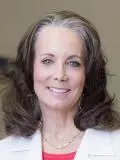 Image of Dr. Murphy