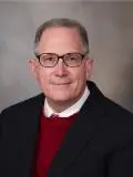 Image of Dr. Lapeyre III