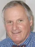 Image of Dr. Reppert