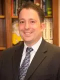 Image of Dr. Snook