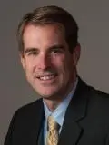 Image of Dr. Deboisblanc