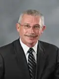 Image of Dr. Mellinger