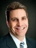 Image of Dr. Guse