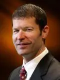 Image of Dr. Mineck