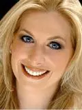 Image of Dr. Bridges