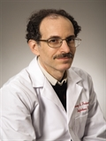 Image of Dr. Fraimow