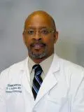 Image of Dr. Rodriguez