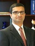 Image of Dr. Khwaja