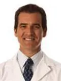 Image of Dr. Murken