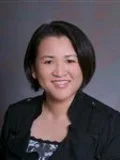 Image of Dr. Lauder