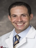 Image of Dr. Lappen