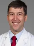 Image of Dr. Turney