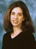 Image of Dr. Jacobs