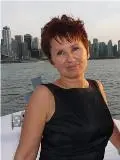 Image of Dr. Kautsis