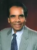Image of Dr. Shetty