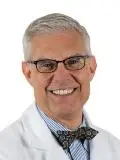 Image of Dr. Gluck